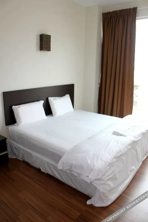 Sens Hotel - photo 34