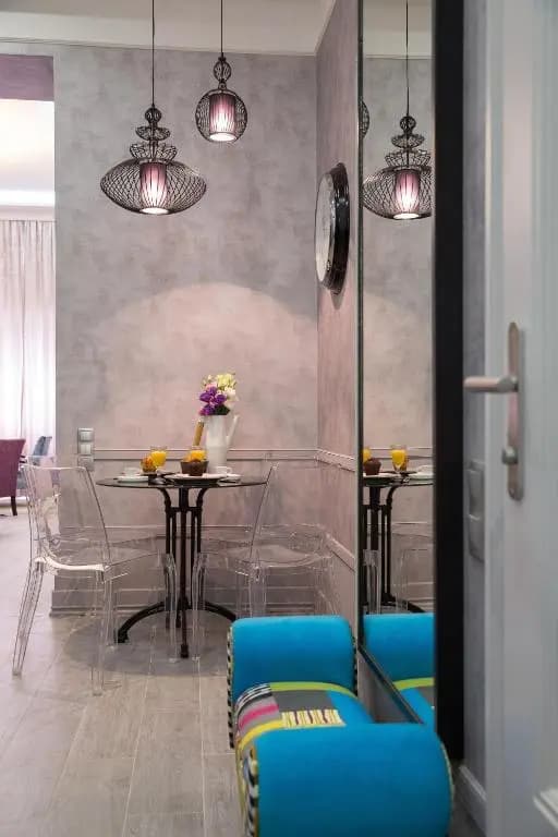 Boutique Apartment - photo 2