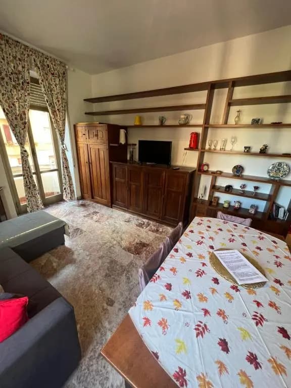 Residenza Lebara - photo 1