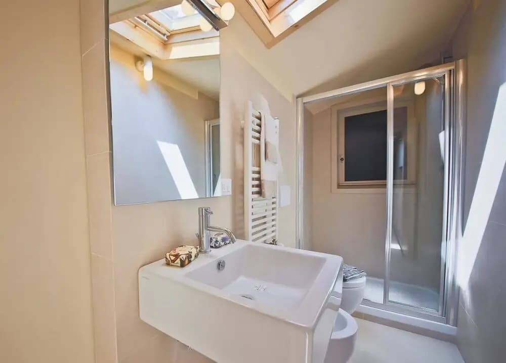 Alfani Luxury Loft - photo 6