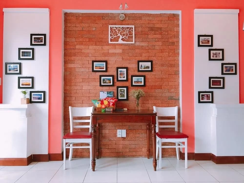 TripHouse Hostel Da Nang - photo 11