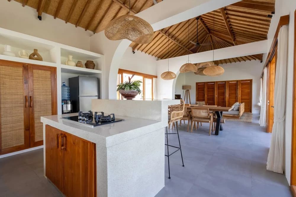 Villa Rumiano II - photo 15