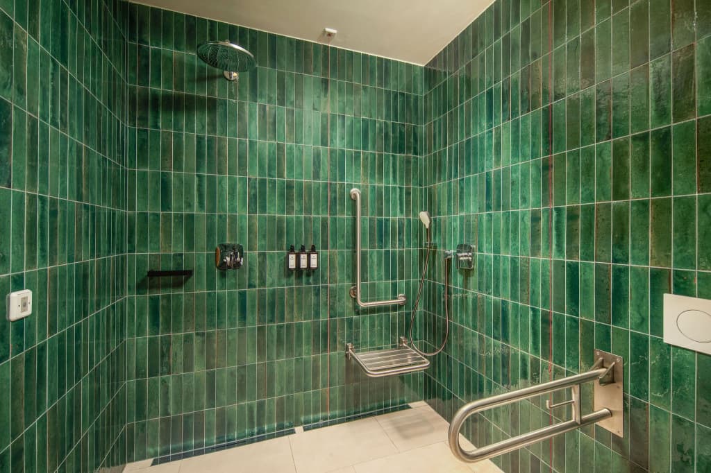 Kimpton BEM Budapest by IHG - photo 47