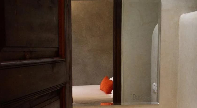Riad Dar Selen - photo 5