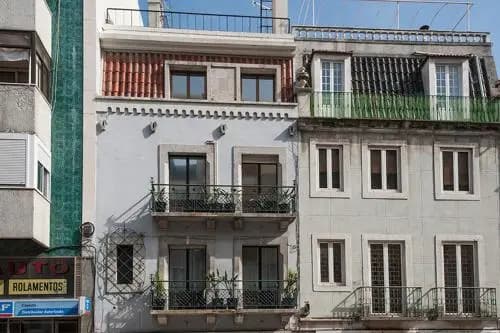 Angel'S Duplex Terrace Five Bedrooms - photo 1