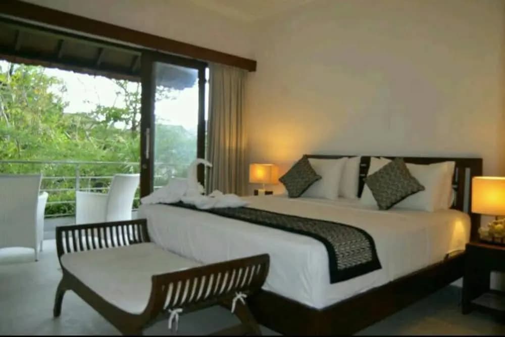 Puri Purnama - photo 11