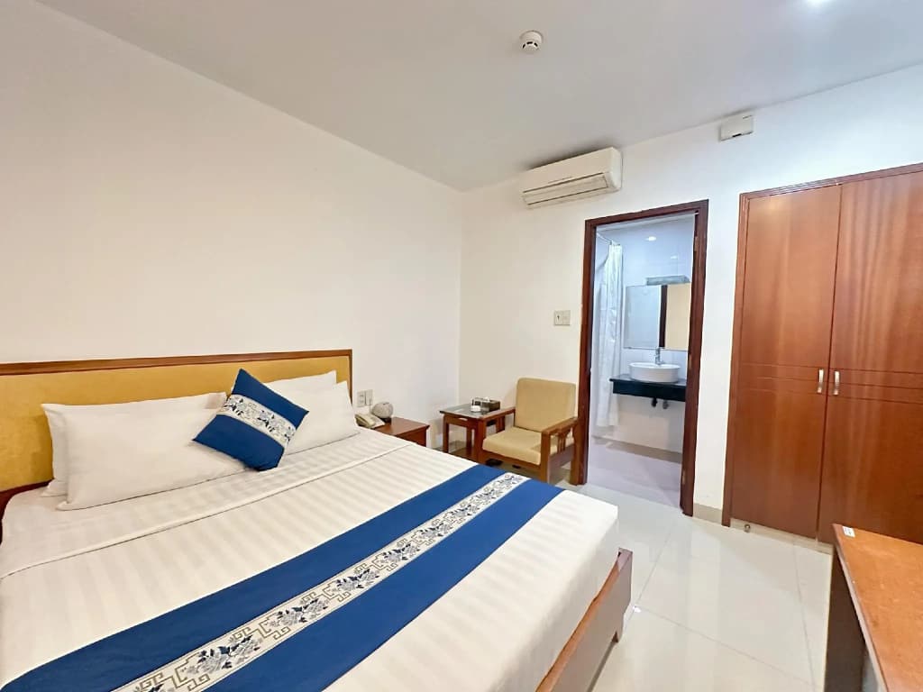 Ruby Star 2 Hotel - photo 15