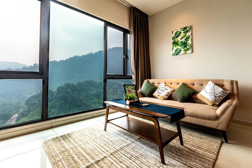 Geo38 Residences 2 by The Flash - photo 6