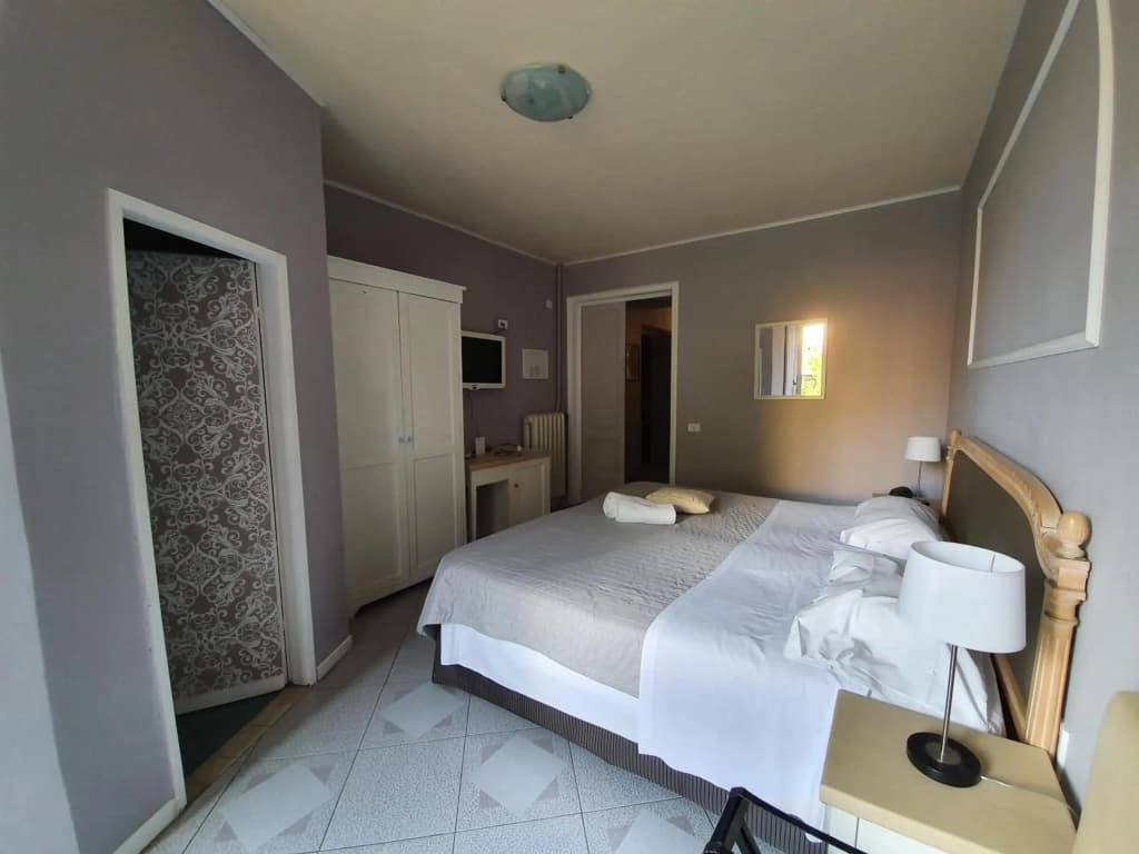 Hotel Fedora - photo 2