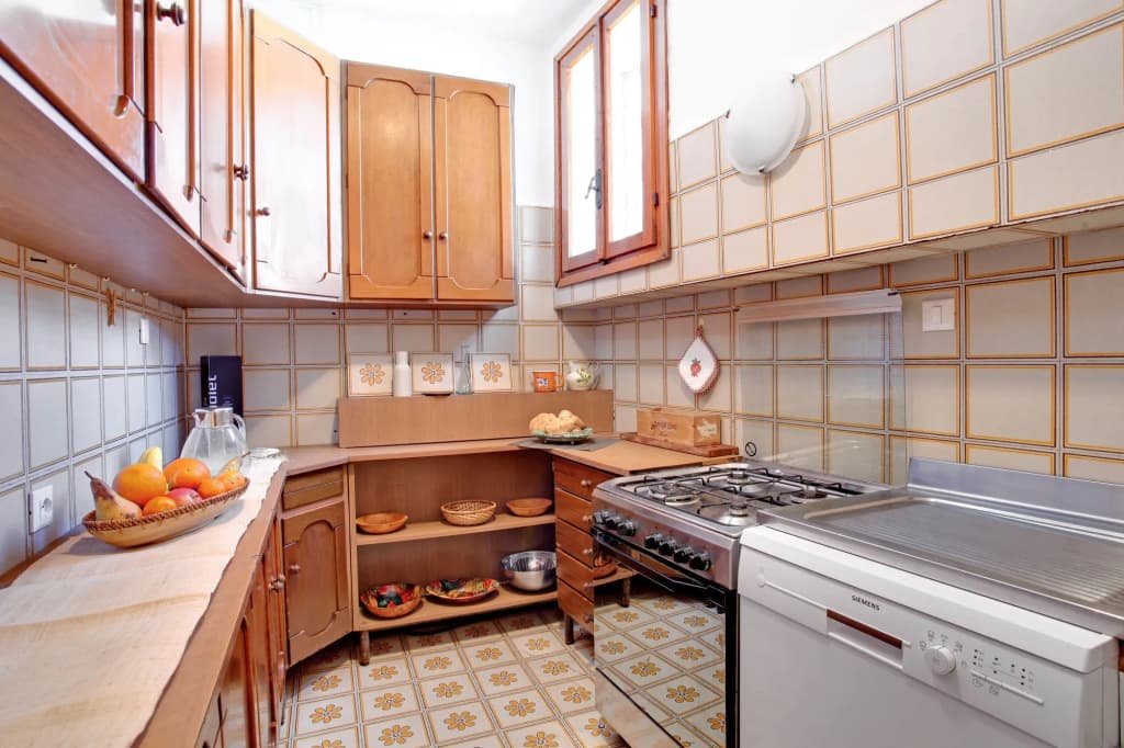 Canale - WR Apartments - photo 10