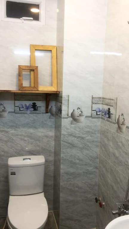 B hostel - photo 7