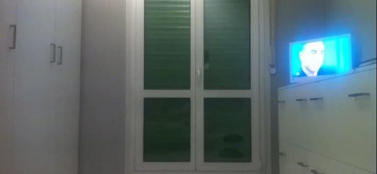 Luxury Apartment - photo 4