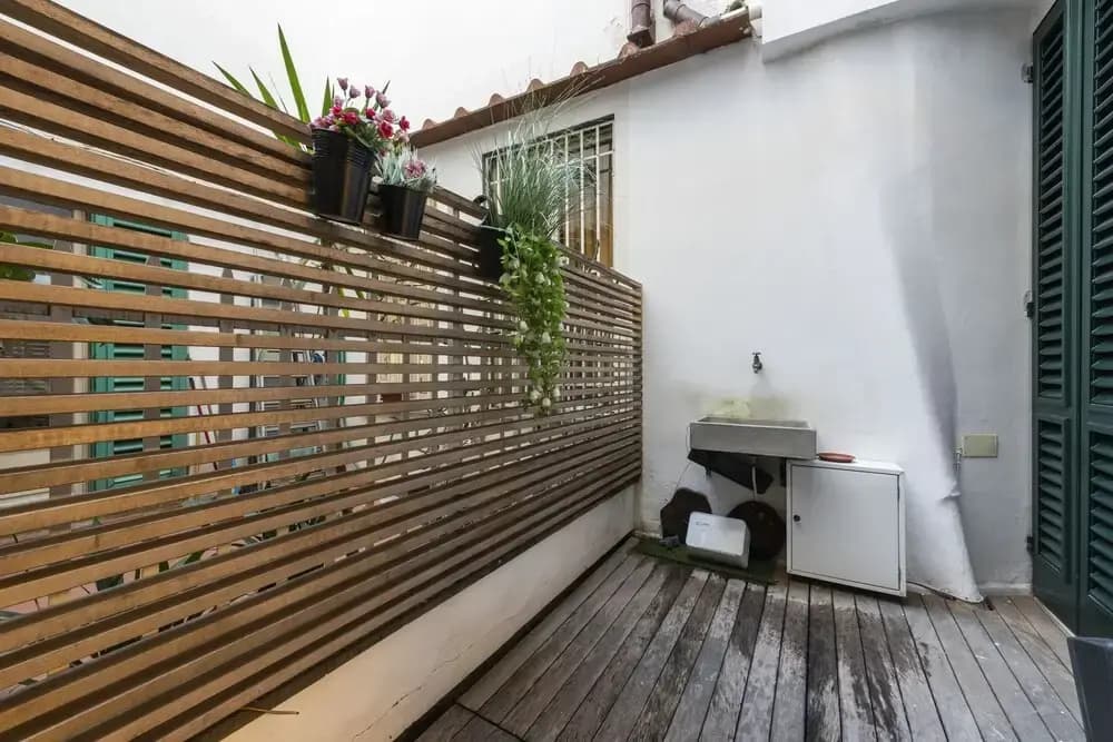 Rucellai Prestige by Mmega - photo 12