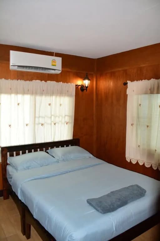 Cozy Stay in Old Town - photo 3
