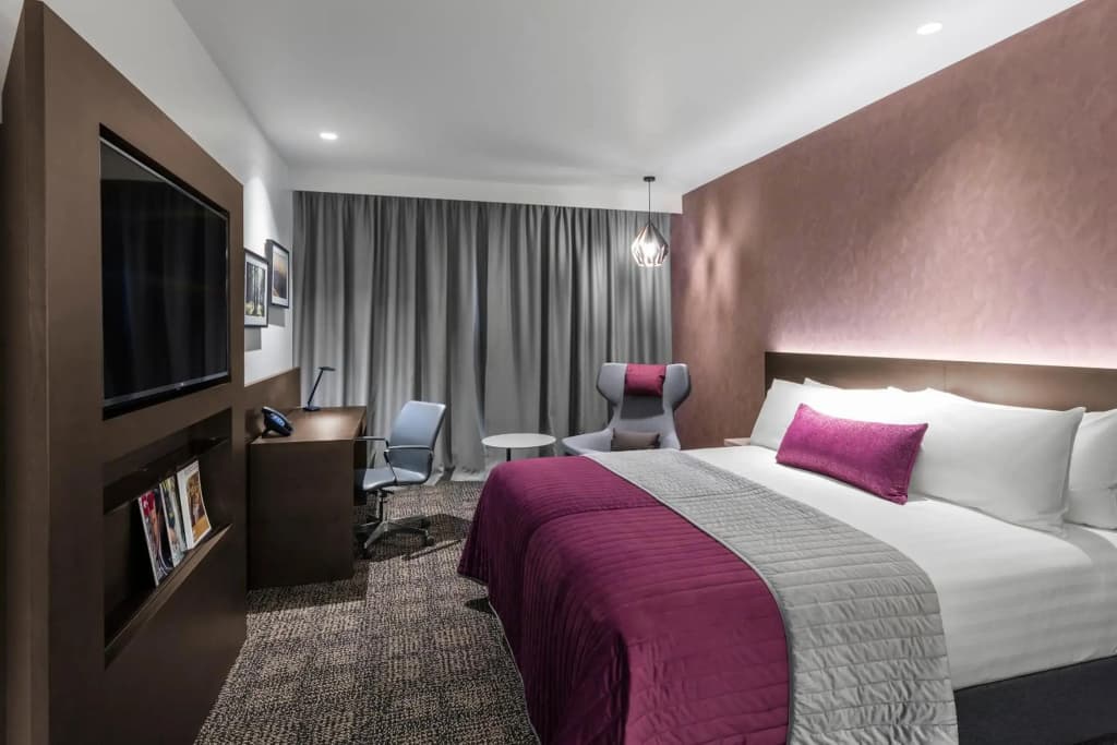 Sage Melbourne Ringwood - photo 33