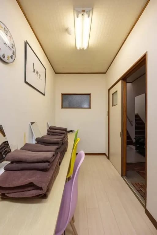 Higashi Komagata Bldg. 2F3F - photo 32