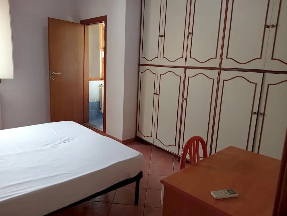 Faenza 91 Apartament - photo 2