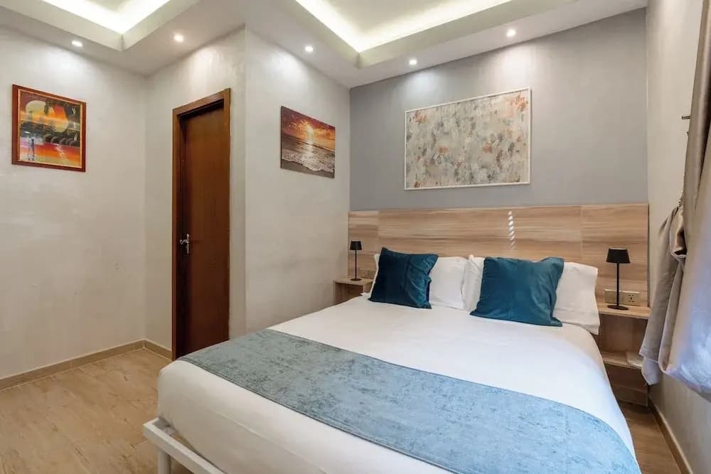 Leone d'Oro Guesthouse - photo 6