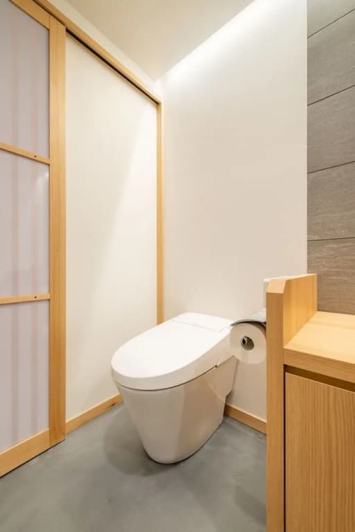 Hanatoki Machiya Holiday House - photo 8