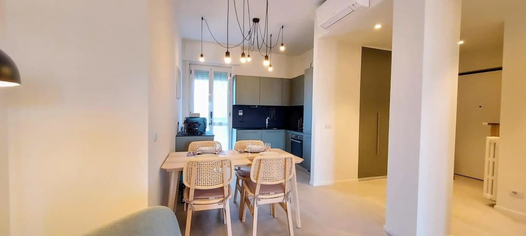 Suite Rent Milan 3 - photo 1