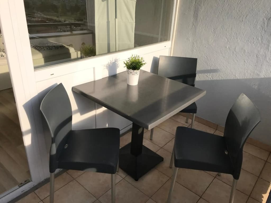 PanoramaPanel - photo 9