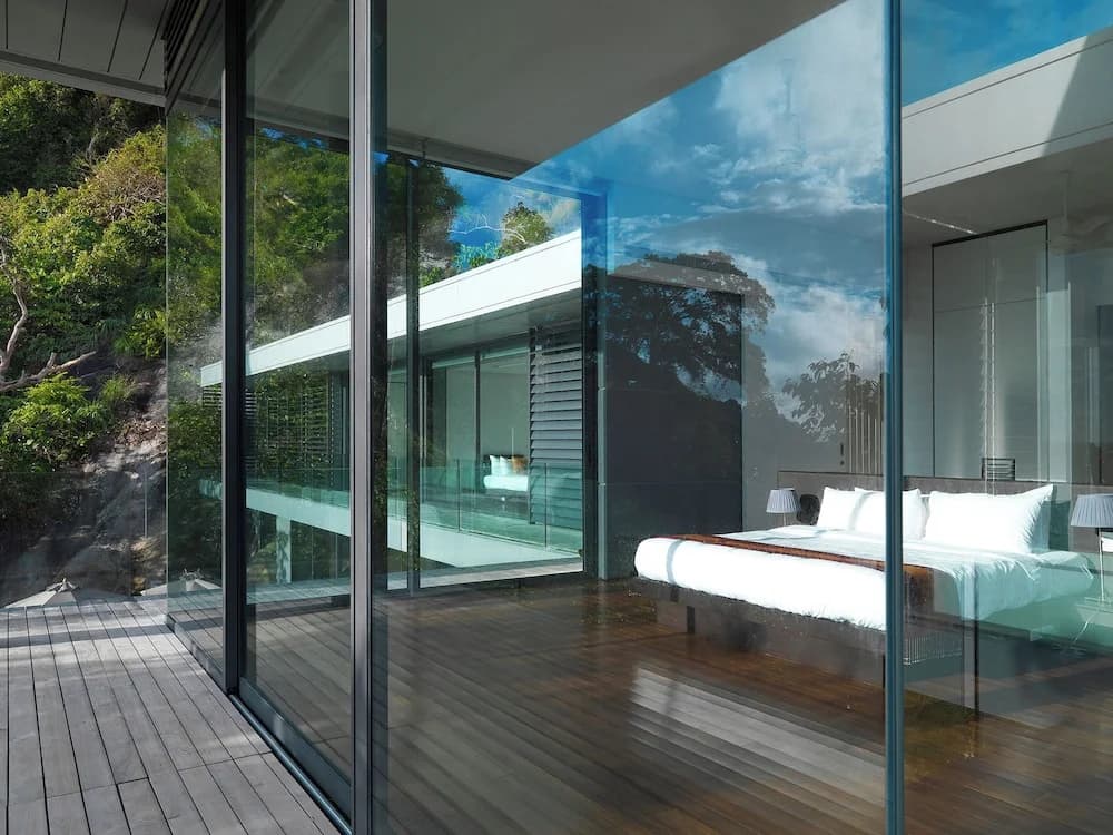 Villa Amanzi Kamala by Elite Havens - photo 8