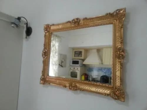 Etere in Prati Rooms - photo 30