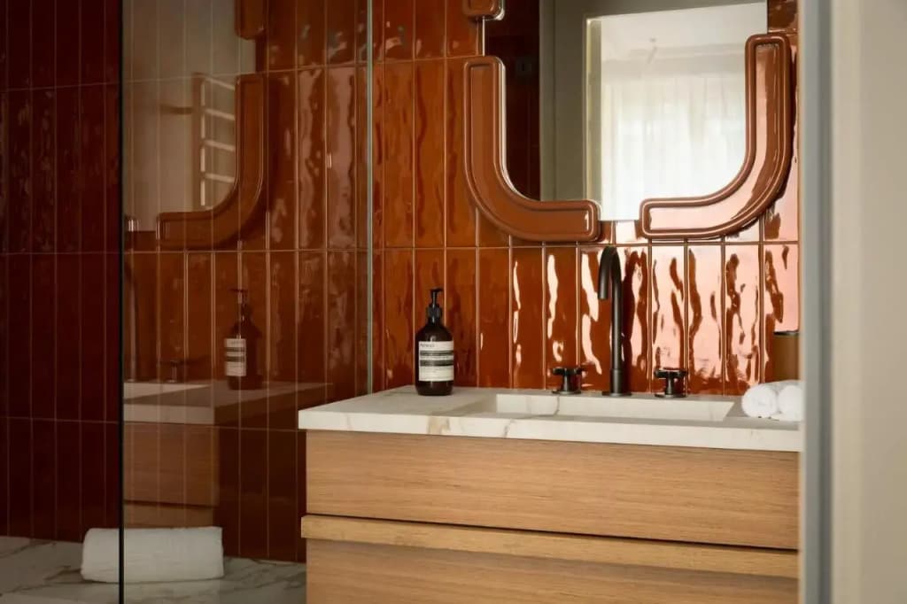 HIGHSTAY Maison - Boétie - photo 6