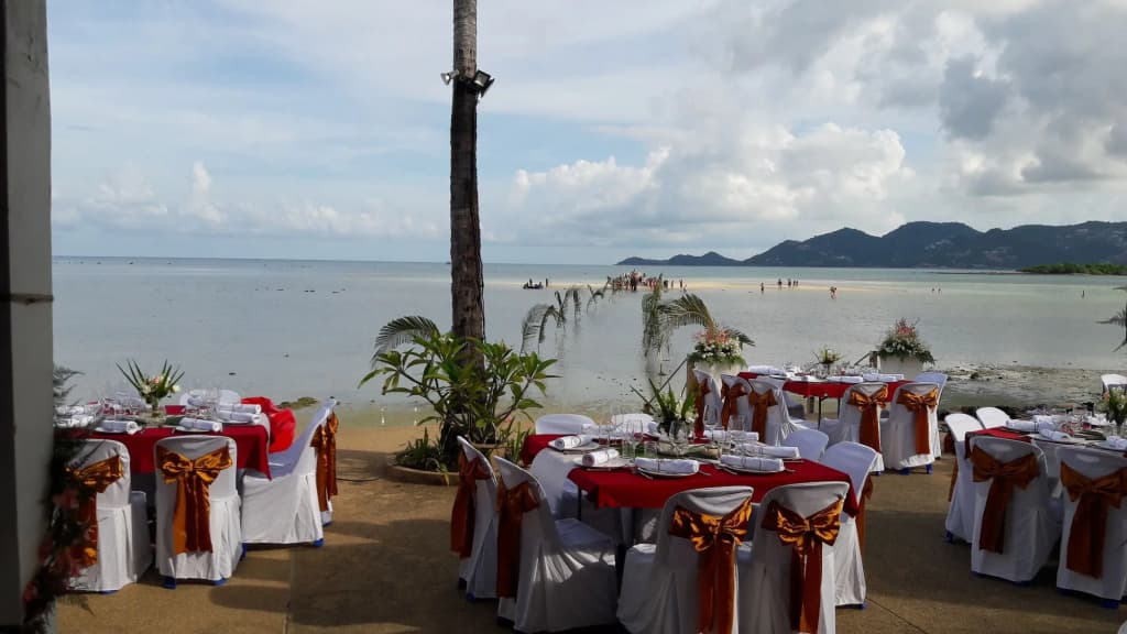 Papillon Resort - photo 41