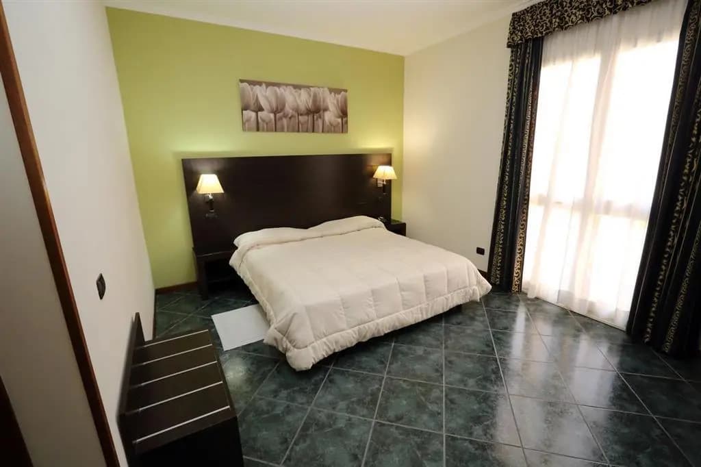Hotel Palacavicchi - photo 23