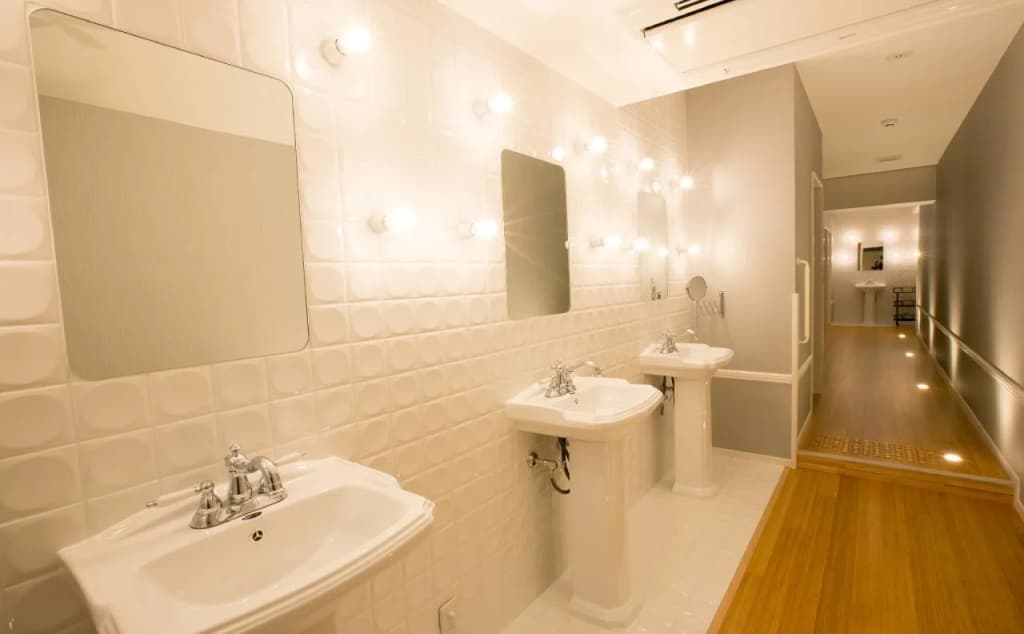 THE LIMELIGHT KYOTO - Hostel - photo 10