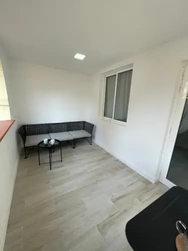 Apartamentos Barcelona-Iberia - photo 10