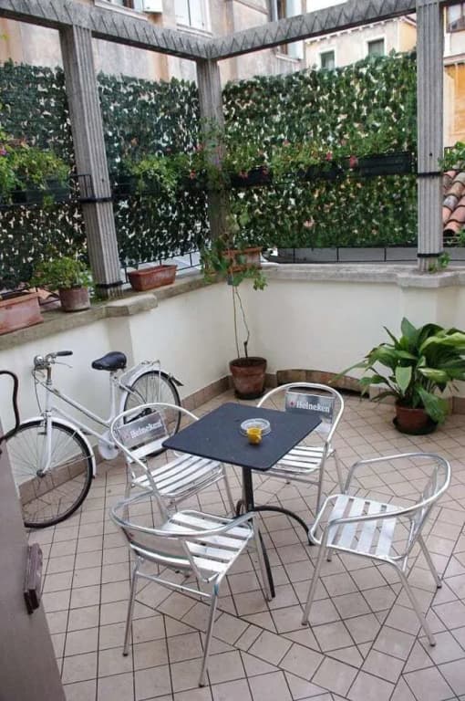 Artist Loft Venice - photo 16