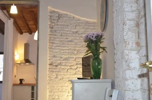 Dante e Beatrice - photo 5
