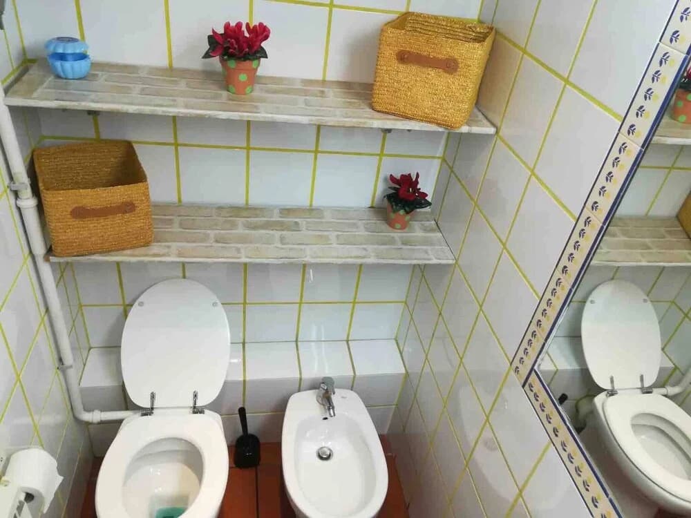 Apartment 6 - photo 5