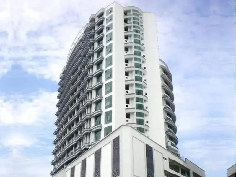 Ideal CEO Office Suite Guesthouse - photo 5