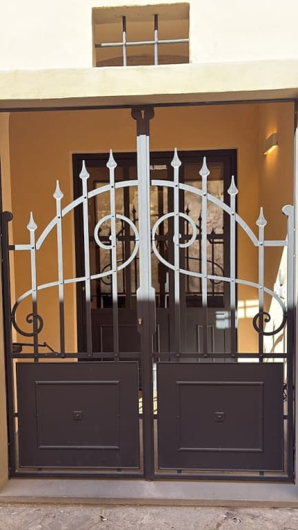 Signoria Palace Luxury - photo 1