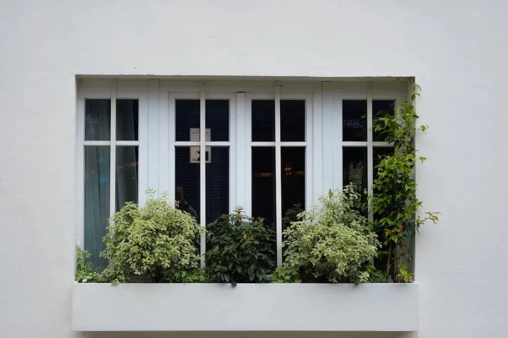 Babylon Montmartre - photo 1