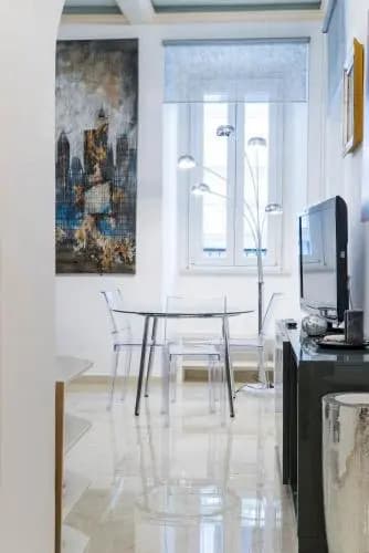 Prinsi Apartments - photo 10
