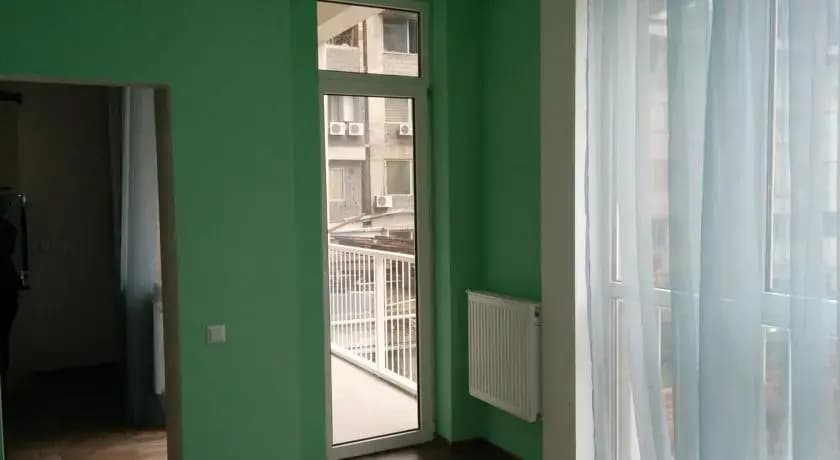 Apartment Lalava - photo 5