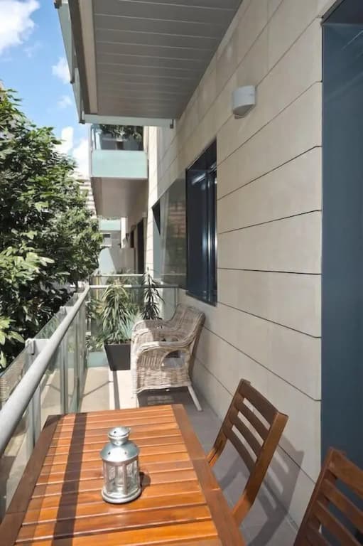 Olala Les Corts Exclusive Apartments - photo 49