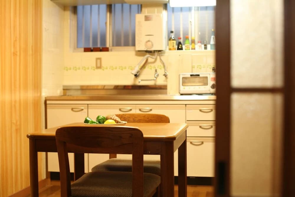 Gion House - photo 14