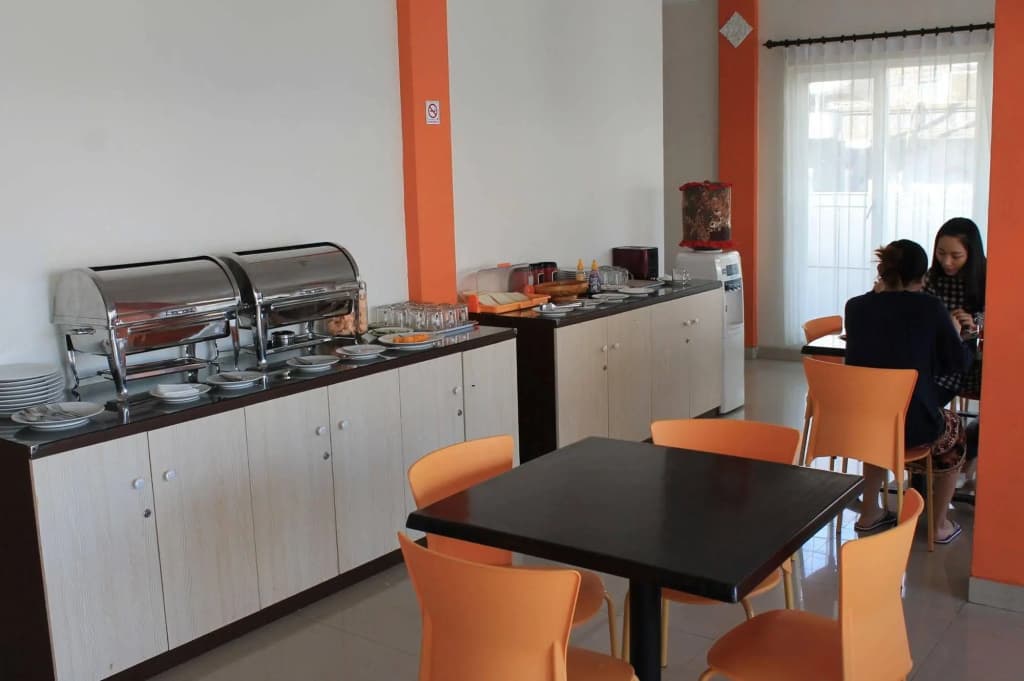 The Kanjen - photo 24