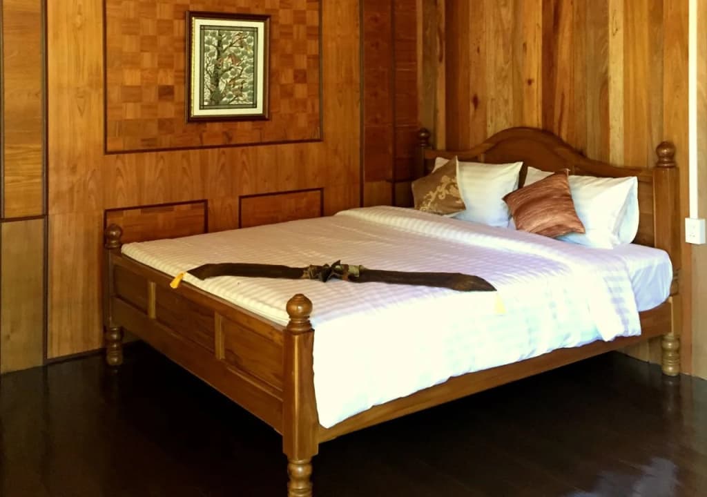 Fresh House - photo 3