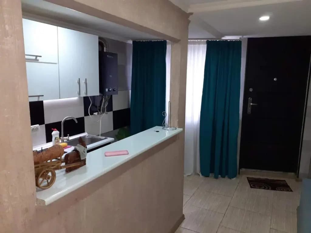 Bella Apartment - photo 3