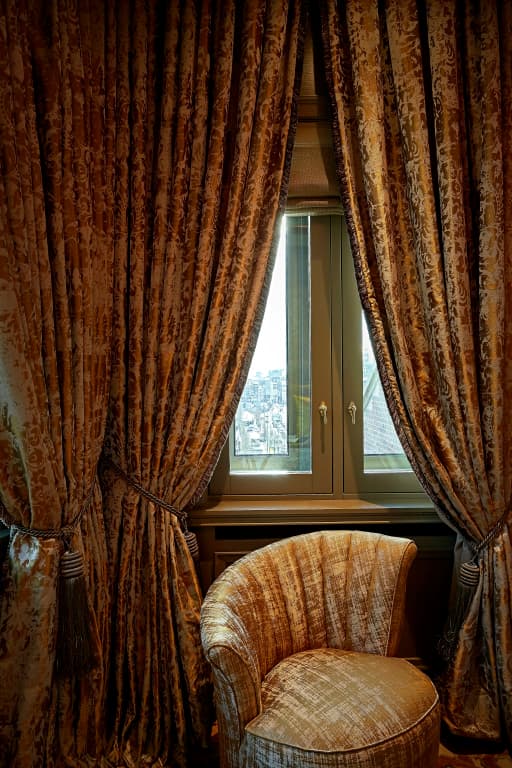 Hotel TwentySeven - photo 43