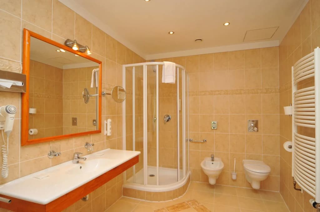 Metamorphis Hotel - photo 9