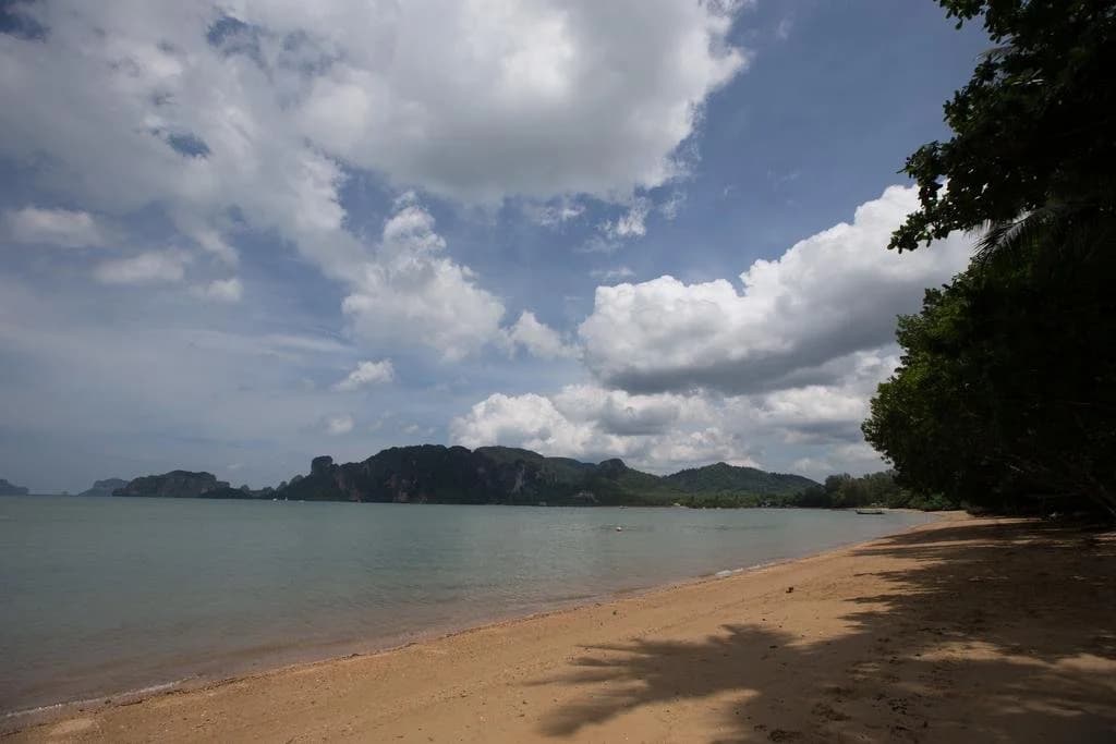 Amatapura Beach Villa 14 - photo 17