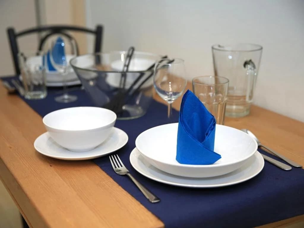 Flatprovider Comfort Eduard Apartment - photo 31