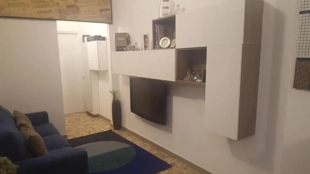 Nuvola B&B - photo 3